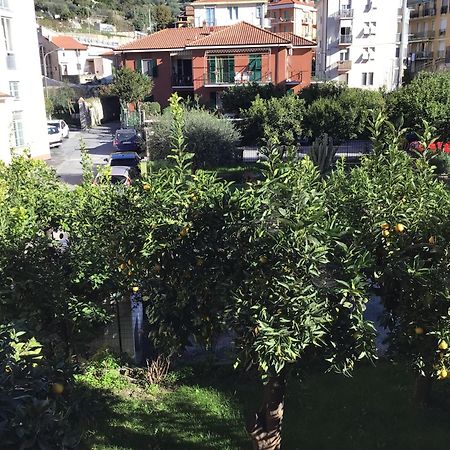 Casa Luigia Rooms Mtb In Finalborgo Bike Room Tour Ebike Trekking Finale Ligure Exterior foto
