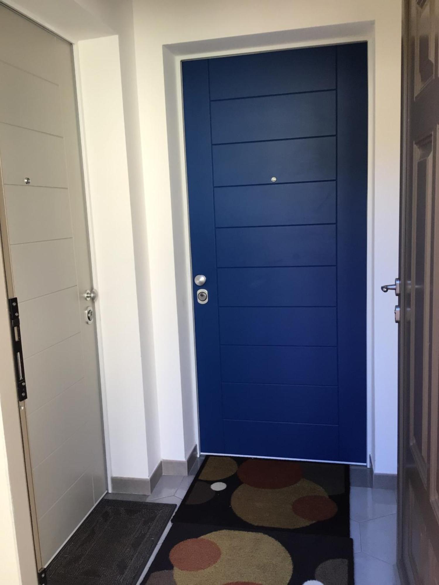 Casa Luigia Rooms Mtb In Finalborgo Bike Room Tour Ebike Trekking Finale Ligure Exterior foto