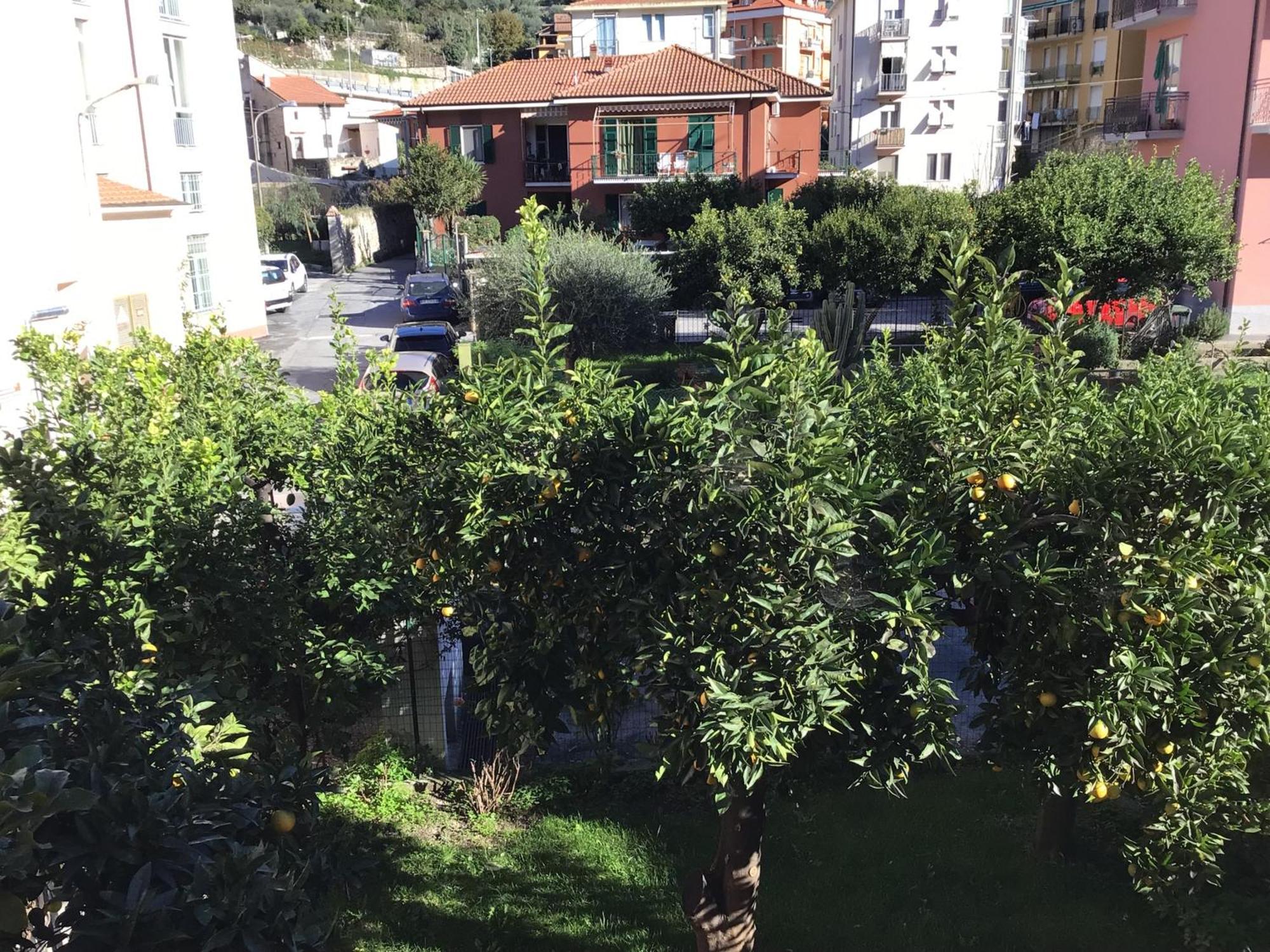 Casa Luigia Rooms Mtb In Finalborgo Bike Room Tour Ebike Trekking Finale Ligure Exterior foto