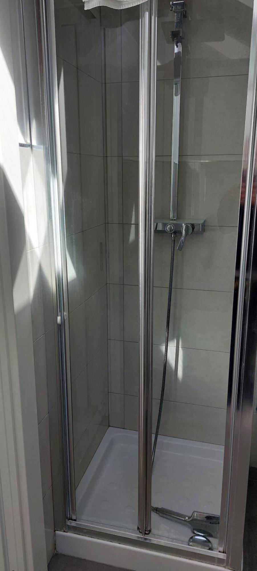 Casa Luigia Rooms Mtb In Finalborgo Bike Room Tour Ebike Trekking Finale Ligure Exterior foto