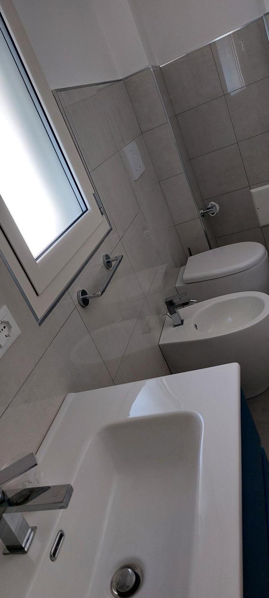 Casa Luigia Rooms Mtb In Finalborgo Bike Room Tour Ebike Trekking Finale Ligure Exterior foto